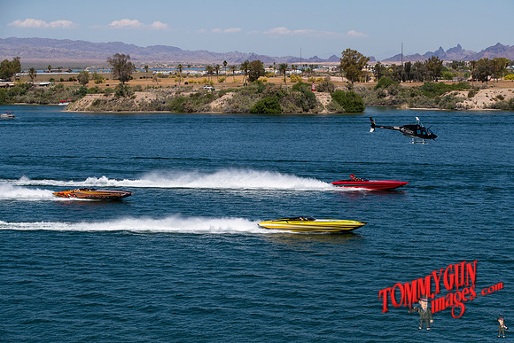 desert-storm-poker-run-2019-tom-leigh-278-2