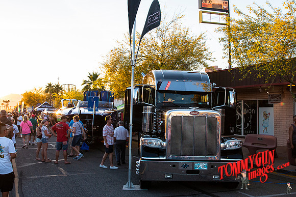 desert-storm-street-party-2019-tom-leigh-679