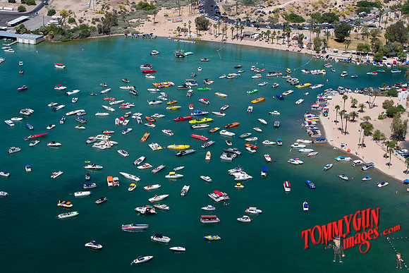 desert-storm-poker-run-2019-tom-leigh-37-4