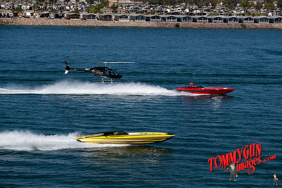 desert-storm-poker-run-2019-tom-leigh-255-2