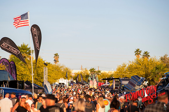 desert-storm-street-party-2019-tom-leigh-216