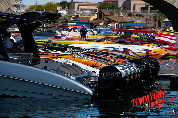 desert-storm-poker-run-2019-tom-leigh-6-4
