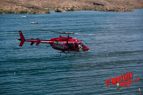 desert-storm-poker-run-2019-tom-leigh-766