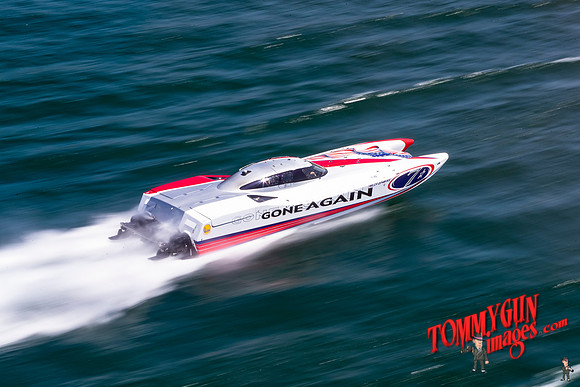 desert-storm-poker-run-2019-tom-leigh-393-2