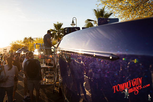 desert-storm-street-party-2019-tom-leigh-251-2