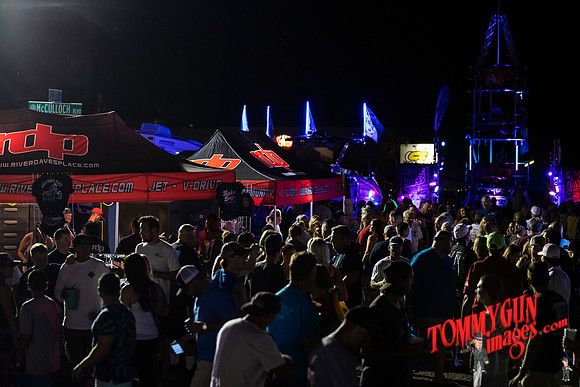 desert-storm-street-party-2019-tom-leigh-379