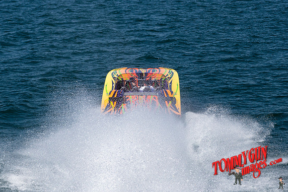 desert-storm-poker-run-2019-tom-leigh-230-2