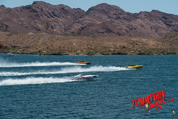 desert-storm-poker-run-2019-tom-leigh-337-2