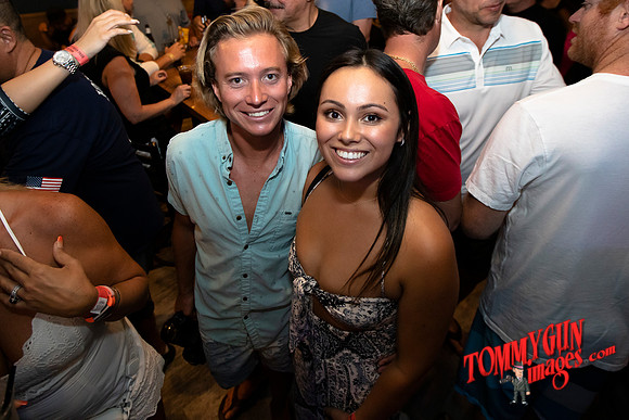desert-storm-rdp-after-party-2019-tom-leigh-63