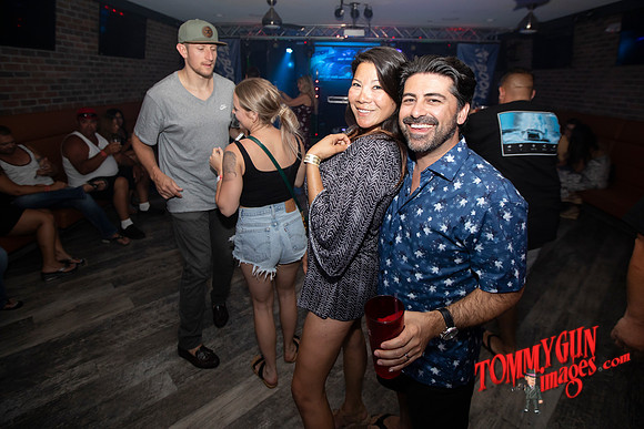desert-storm-rdp-after-party-2019-tom-leigh-49