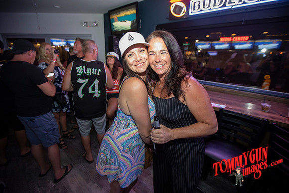 desert-storm-rdp-after-party-2019-tom-leigh-53