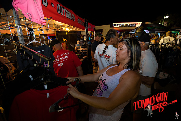 desert-storm-street-party-2019-tom-leigh-336-2