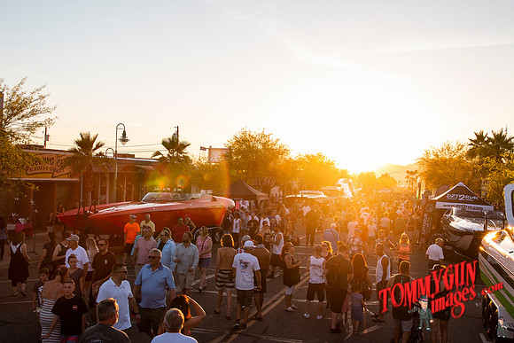 desert-storm-street-party-2019-tom-leigh-684