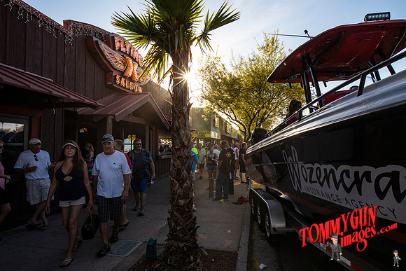 desert-storm-street-party-2019-tom-leigh-239-2