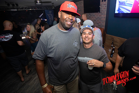 desert-storm-rdp-after-party-2019-tom-leigh-73