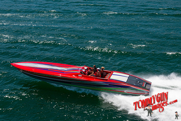 desert-storm-poker-run-2019-tom-leigh-429-3