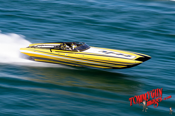 desert-storm-poker-run-2019-tom-leigh-422-2