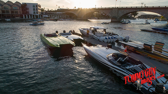 desert-storm-2019-docks-tom-leigh-16