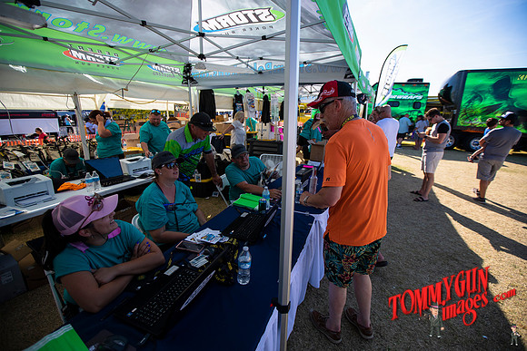 desert-storm-street-party-2019-tom-leigh-82-2