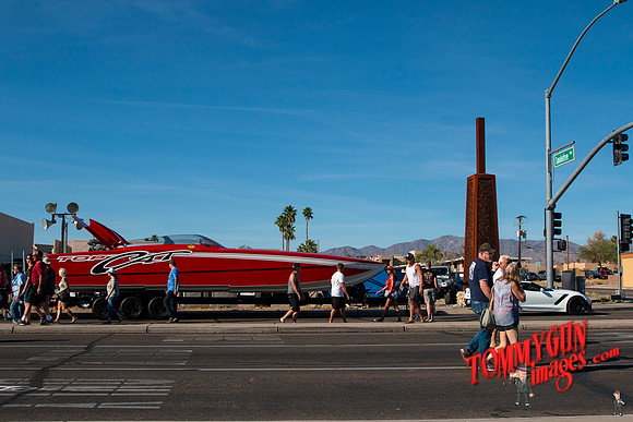 desert-storm-street-party-2019-tom-leigh-2