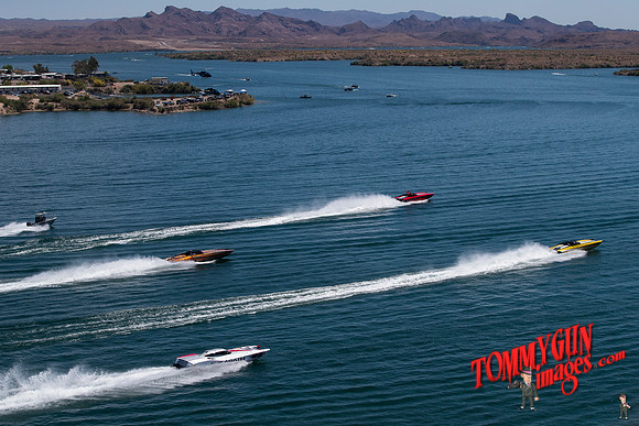 desert-storm-poker-run-2019-tom-leigh-219-3