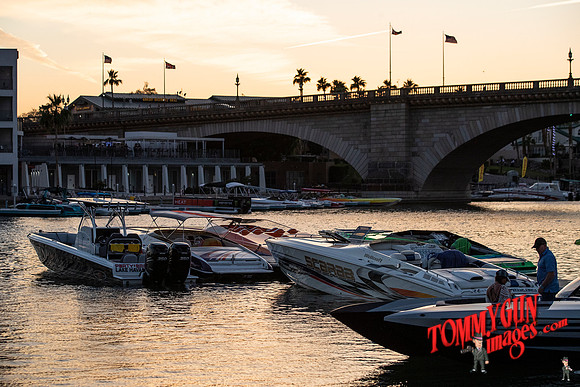 desert-storm-2019-docks-tom-leigh-85-2
