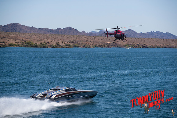 desert-storm-poker-run-2019-tom-leigh-692