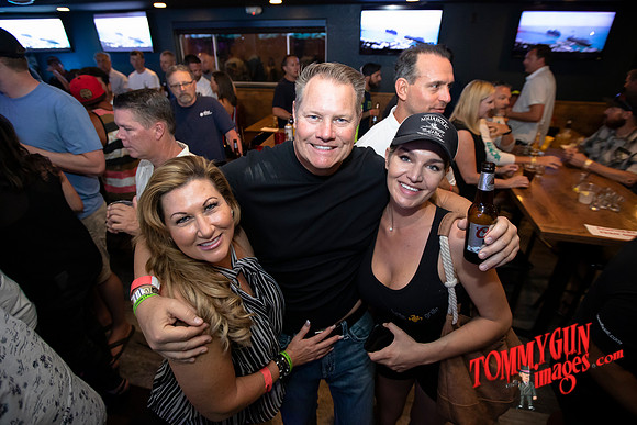 desert-storm-rdp-after-party-2019-tom-leigh-70