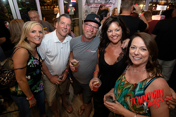 desert-storm-rdp-after-party-2019-tom-leigh-30