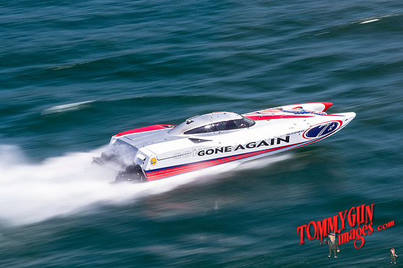 desert-storm-poker-run-2019-tom-leigh-399-2