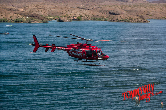 desert-storm-poker-run-2019-tom-leigh-770