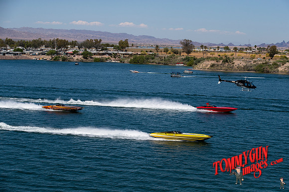 desert-storm-poker-run-2019-tom-leigh-273-2