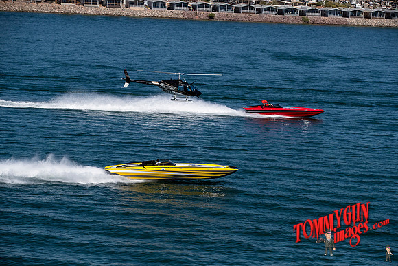 desert-storm-poker-run-2019-tom-leigh-257-2