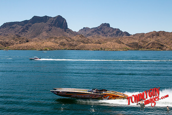 desert-storm-poker-run-2019-tom-leigh-991