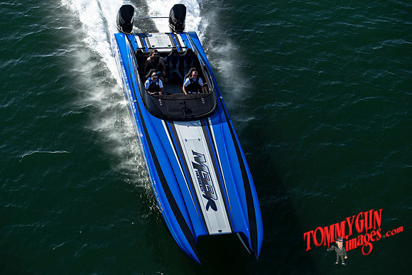 dcb-regatta-2019-tom-leigh-593