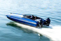 DCB M33R Lake Havasu 2019