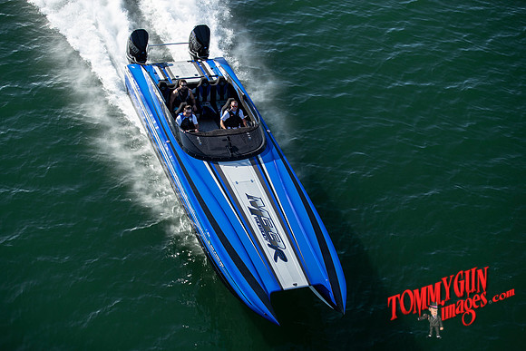 dcb-regatta-2019-tom-leigh-590