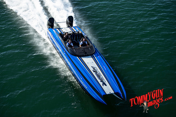 dcb-regatta-2019-tom-leigh-587