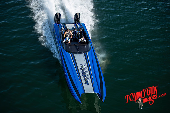 dcb-regatta-2019-tom-leigh-21