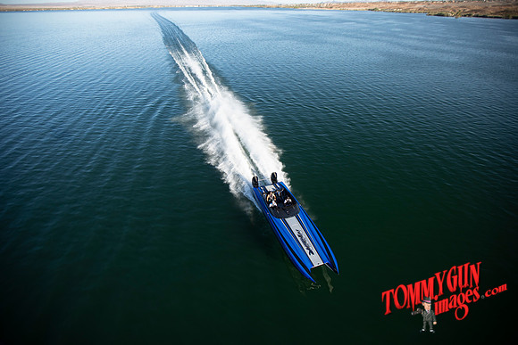 dcb-regatta-2019-tom-leigh-41-2