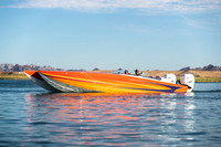 nordic-boats-35ss-2019-tom-leigh-99-2