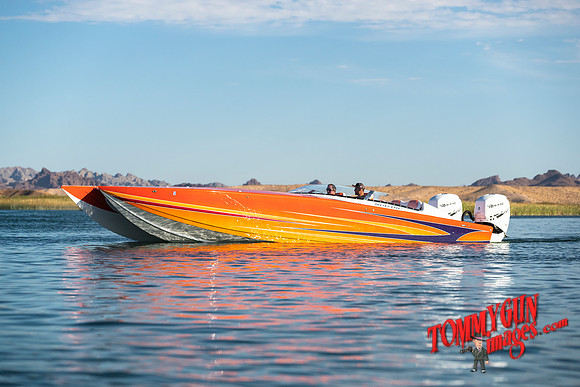 nordic-boats-35ss-2019-tom-leigh-99-2