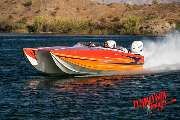 nordic-boats-35ss-2019-tom-leigh-326