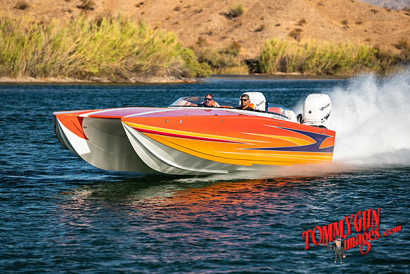 nordic-boats-35ss-2019-tom-leigh-376