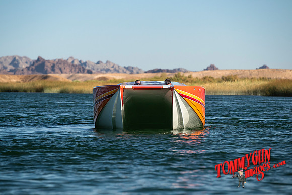 nordic-boats-35ss-2019-tom-leigh-155-2