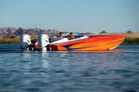 nordic-boats-35ss-2019-tom-leigh-81-2