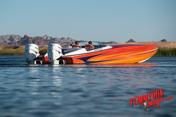 nordic-boats-35ss-2019-tom-leigh-81-2