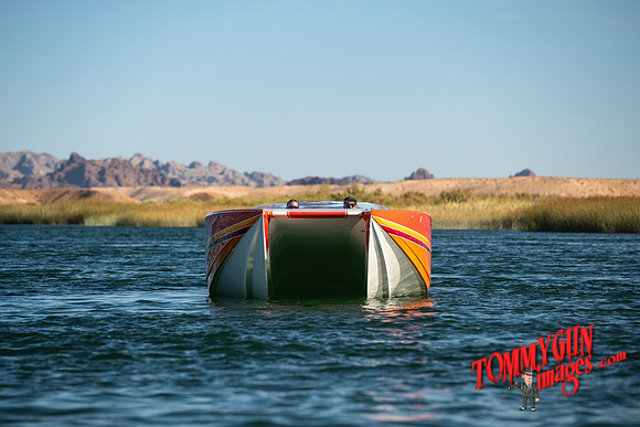 nordic-boats-35ss-2019-tom-leigh-157-2