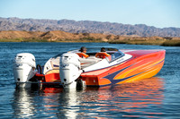 nordic-boats-35ss-2019-tom-leigh-21-2
