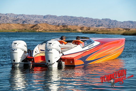 nordic-boats-35ss-2019-tom-leigh-21-2